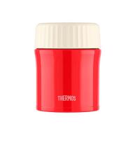 Термос Thermos JBI-380 TOM Food Jar 0.38L 432490