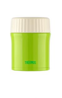 Термос Thermos JBI-380 LET Food Jar 0.38L 416810
