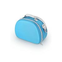 термосумка Thermos Beauty series EVA Mold Kit Blue 469717