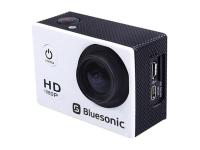 Экшн-камера Bluesonic BS-F108W