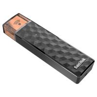 USB Flash Drive 128Gb - SanDisk Connect SDWS4-128G-G46