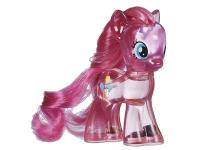 Игрушка Hasbro My Little Pony Пинки Пай B0735