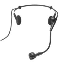 Микрофон Audio-Technica PRO8HEx