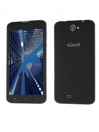 Сотовый телефон 4Good S600m 3G