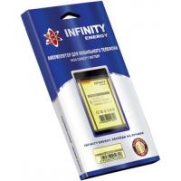 Аккумулятор Аккумулятор Infinity ZTE Skate Tanya V960 1500 mAh Li3714T42P3h853448