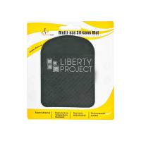 Аксессуар Liberty Project M Black CD126547