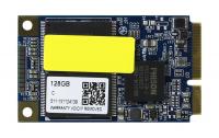 Жесткий диск 128Gb - SmartBuy S9T SB128GB-S9T-MSAT3
