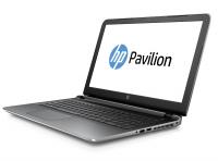 Ноутбук HP Pavilion 15-ab112ur N9S90EA AMD A8-7410 2.2 GHz/8192Mb/500Gb/DVD-RW/AMD Radeon R7 M360 2048Mb/Wi-Fi/Bluetooth/Cam/15.6/1366x768/Windows 10 64-bit