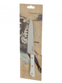 Нож Samura Harakiri SHR-0023W - длина лезвия 150мм