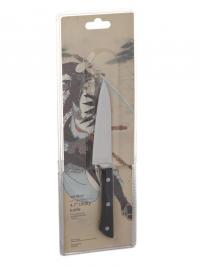 Нож Samura Harakiri SHR-0021B - длина лезвия 120мм