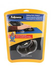 Коврик Fellowes FS-91807