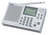 Радиоприемник Sangean ATS-405
