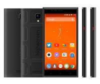 Сотовый телефон Highscreen Boost 3 Black