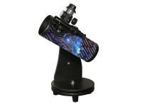 Телескоп Synta Sky-Watcher Dob 76/300 Heritage