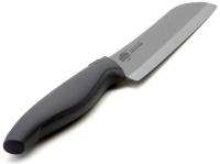 Нож SUPRA SK-H12St - длина лезвия 127мм