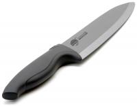 Нож SUPRA SK-H18C - длина лезви 177мм