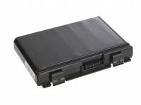 Аккумулятор Tempo LPB-K50 11.1V 4400mAh for ASUS K40/K50/K51/K60/K61/K70/P50/P81/F52/F82/X65/X70/X5/X8
