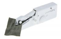 Швейная машинка Luazon LSH-01 White 1154231