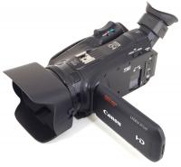 Видеокамера Canon G40 Legria HF 1005C003