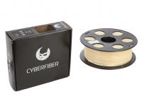 Аксессуар CyberFiber ABS-пластик 800г Cream