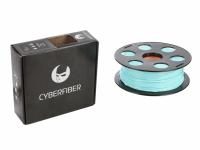 Аксессуар CyberFiber ABS-пластик 800г Sky