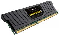 Модуль памяти Corsair Vengeance LP DDR3 DIMM 1600MHz PC3-12800 CL10 - 8Gb CML8GX3M1A1600C10