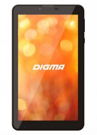 Планшет Digma Plane 7.9 3G PS7009MG 319351 MediaTek MT8321 1.3 GHz/1024Mb/16Gb/GPS/3G/Wi-Fi/Bluetooth/Cam/7.0/1024x600/Android