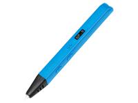 3D ручка Funtastique Xenon RP800A Blue