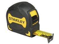 Рулетка Stanley STHT0-33561