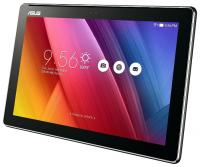 Планшет ASUS ZenPad Z300CG-1A047A 90NP0211-M01500 Black (Intel Atom x3-C3230 1.2 GHz/1024Mb/8Gb/Wi-Fi/3G/Bluetooth/Cam/10.1/1280x800/Android)