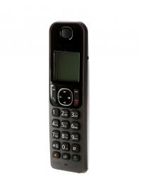 Радиотелефон Panasonic KX-TGFA30 RUM