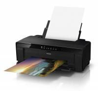 Принтер Epson SureColor SC-P400