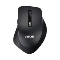 Мышь ASUS WT425 USB Black