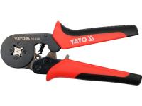 Инструмент YATO YT-2240