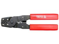 Инструмент YATO YT-2256