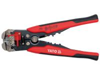 Инструмент YATO YT-2270
