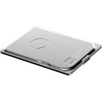 Жесткий диск Seagate Seven 500Gb STDZ500400