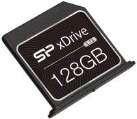 Аксессуар 128Gb - Silicon Power xDrive для MacBook SP128GBSAXGU3V10