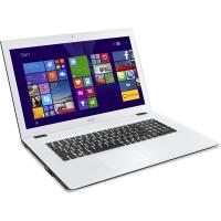 Ноутбук Acer Aspire E5-573G NX.G99ER.004 (Intel Pentium N3700 1.6 GHz/4096Mb/500Gb/No ODD/Intel HD Graphics/Wi-Fi/Cam/15.6/1366x768/Linux)