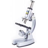 Микроскоп Eastcolight 9001PS