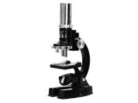 Микроскоп Eastcolight 9923