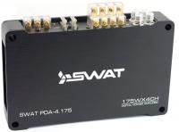 Усилитель SWAT PDA-4.175