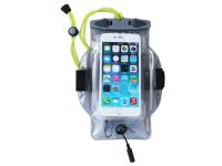 Аквабокс Aquapac 519 Waterproof iTunes Case Large