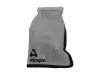 Аквабокс Aquapac Small Stormproof Pouch Grey 046