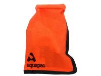Аквабокс Aquapac Small Stormproof Pouch Orange 036