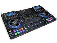 Dj контроллер Denon DJ MCX8000