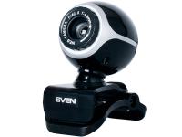 Вебкамера Sven IC-300 SV-0602IC300