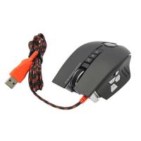 Мышь A4Tech Bloody ZL50 USB