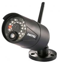 IP камера Switel CAIP5000 для HISP5000