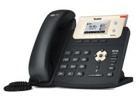 VoIP оборудование Yealink SIP-T21P E2